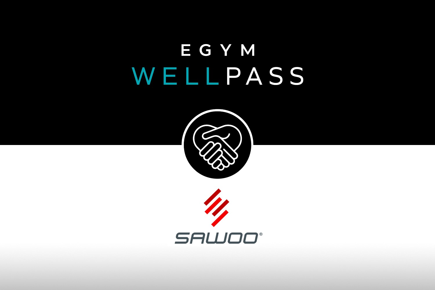 SAWOO Logo